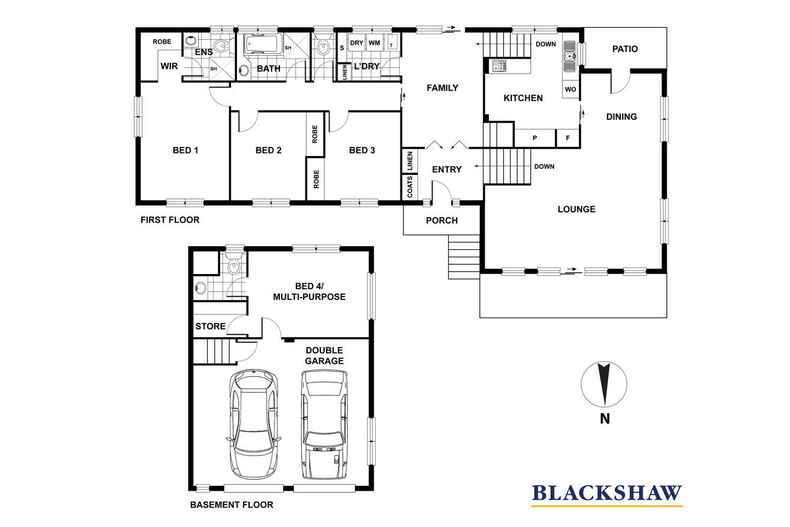 1 Lincoln Place Chapman 1 Lincoln Place Chapman