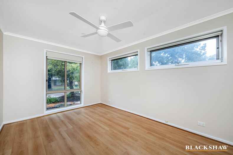 4 Burnell Place Monash 4 Burnell Place Monash