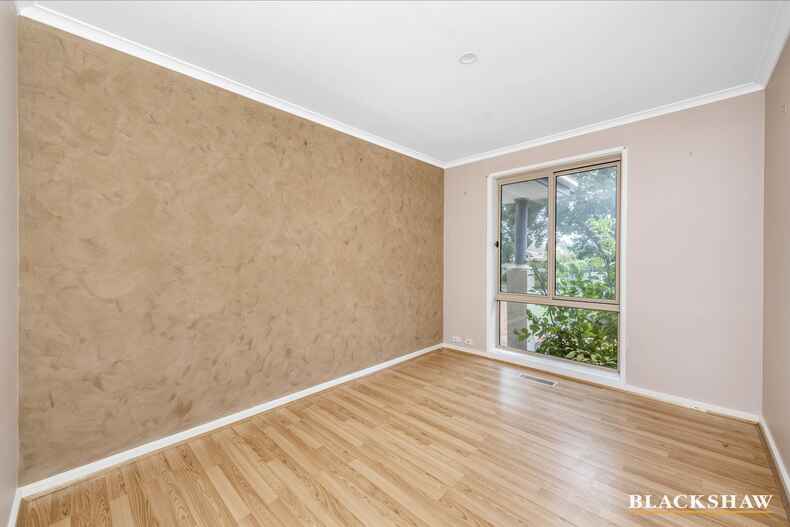 4 Burnell Place Monash 4 Burnell Place Monash