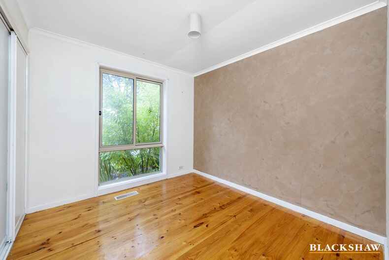 4 Burnell Place Monash 4 Burnell Place Monash