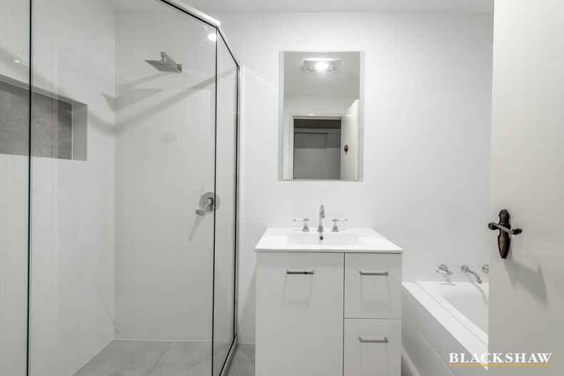 4 Burnell Place Monash 4 Burnell Place Monash