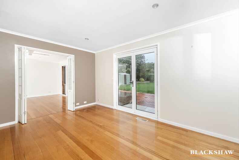 4 Burnell Place Monash 4 Burnell Place Monash