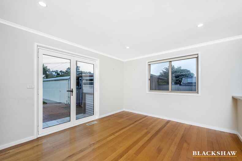 4 Burnell Place Monash 4 Burnell Place Monash