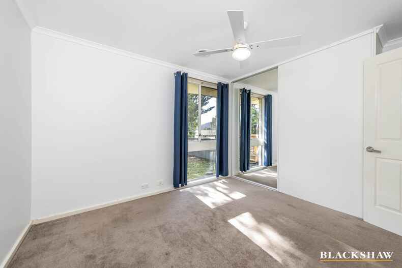 54 McKillop Circuit Kambah 54 McKillop Circuit Kambah