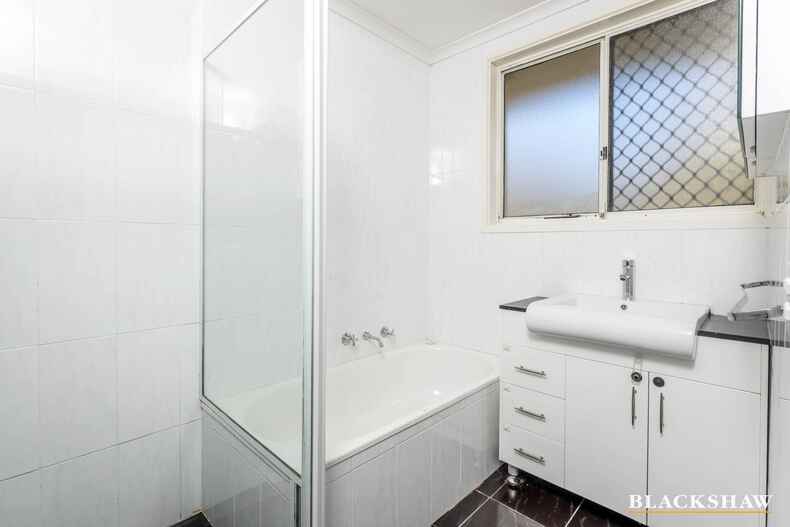 54 McKillop Circuit Kambah 54 McKillop Circuit Kambah