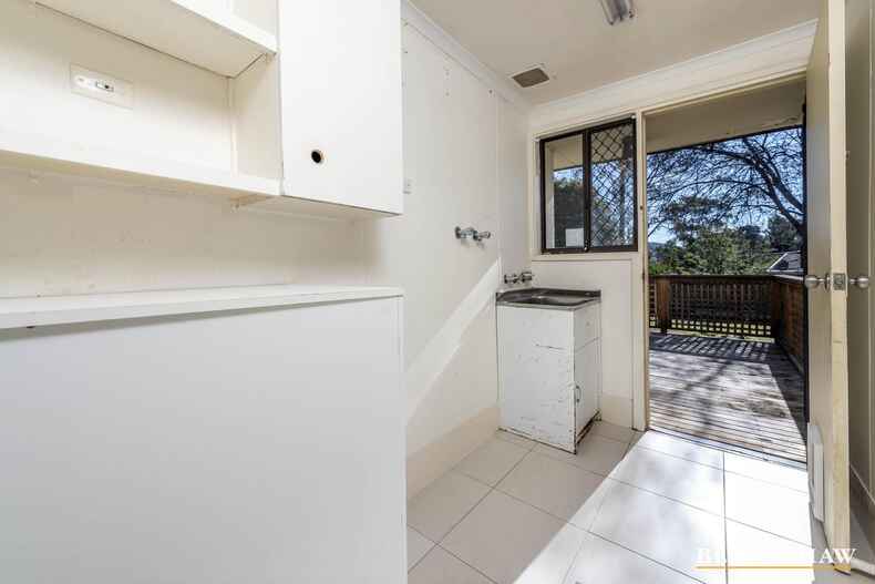 54 McKillop Circuit Kambah 54 McKillop Circuit Kambah