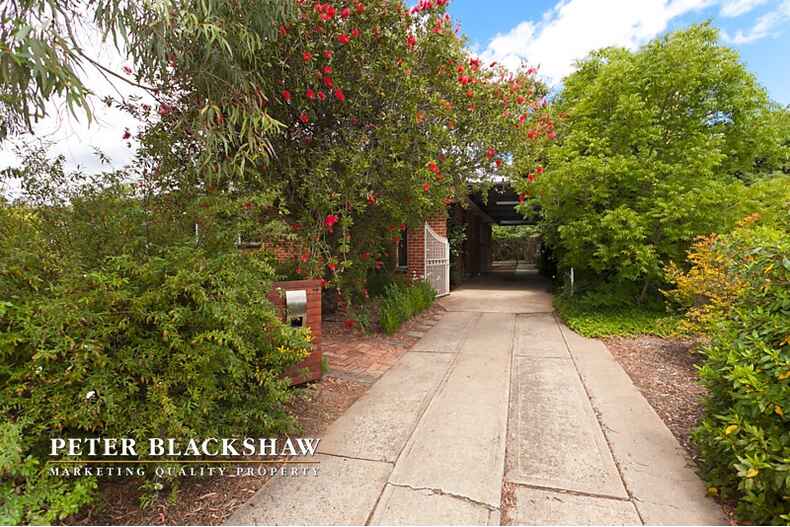 Lot 6/4 Hervey Place Wanniassa