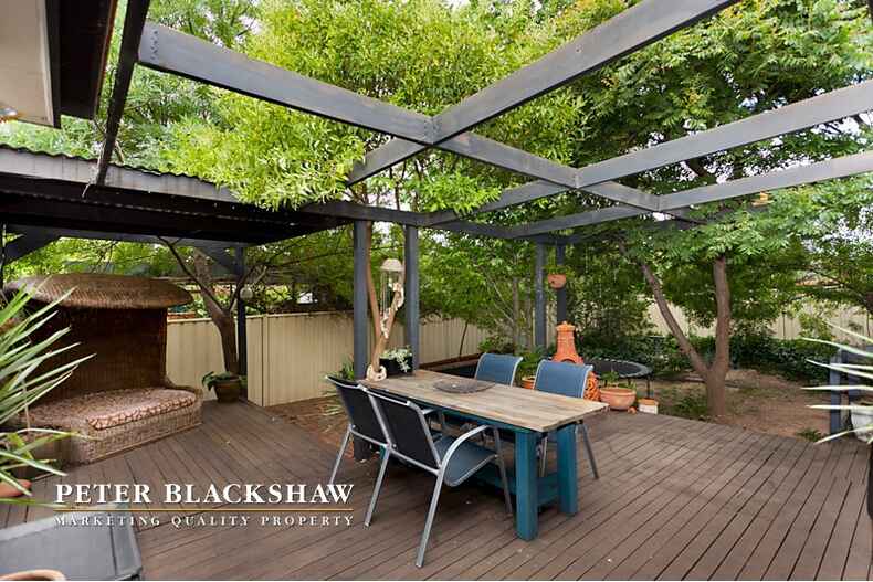 Lot 6/4 Hervey Place Wanniassa