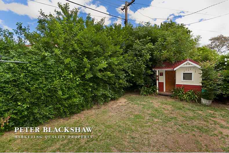 Lot 6/4 Hervey Place Wanniassa