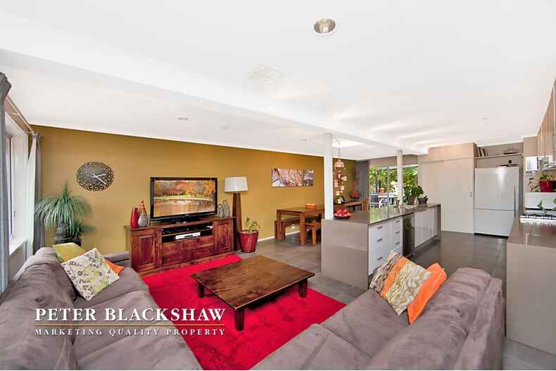 Lot 6/4 Hervey Place Wanniassa