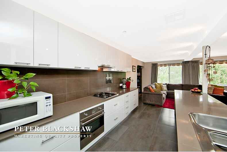 Lot 6/4 Hervey Place Wanniassa