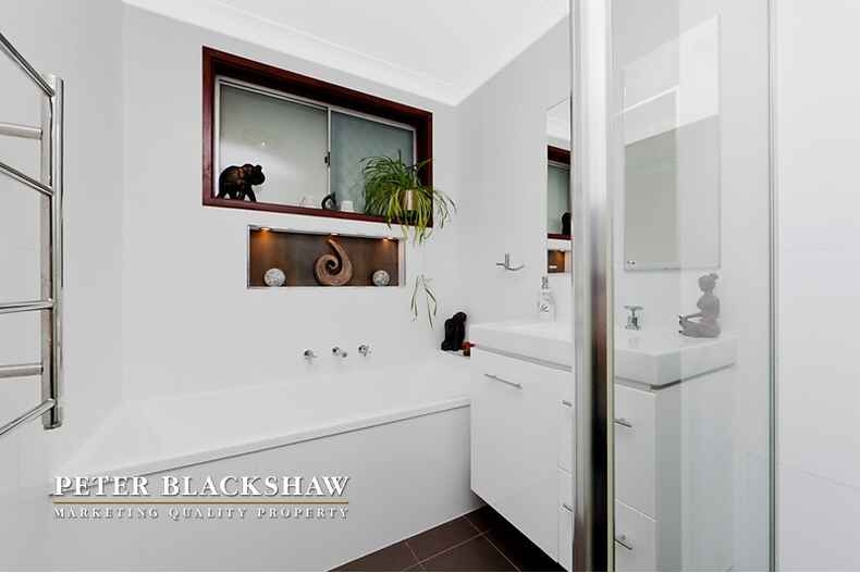 Lot 6/4 Hervey Place Wanniassa