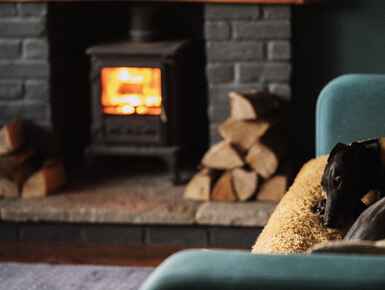 How to save on your heating bill this winter How to save on your heating bill this winter