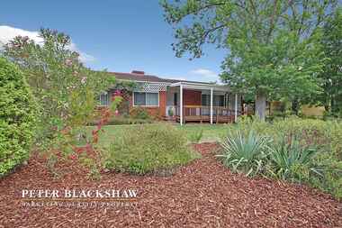 Lot 25/86 Maitland Street Hackett