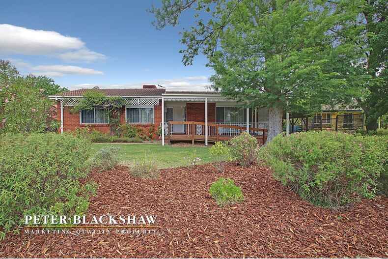 Lot 25/86 Maitland Street Hackett Lot 25/86 Maitland Street Hackett