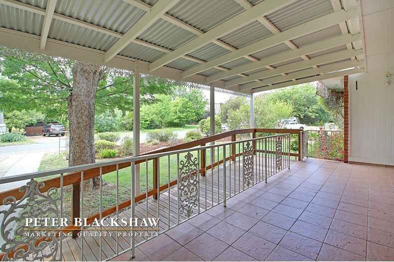 Lot 25/86 Maitland Street Hackett Lot 25/86 Maitland Street Hackett