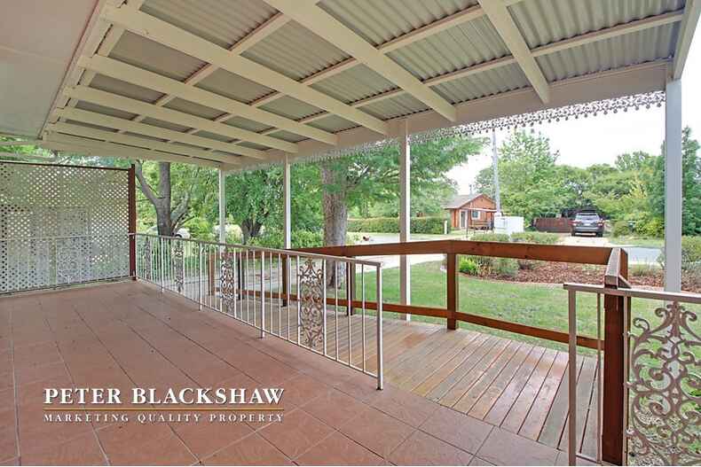 Lot 25/86 Maitland Street Hackett Lot 25/86 Maitland Street Hackett