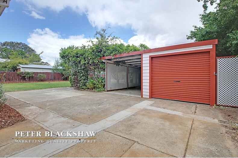 Lot 25/86 Maitland Street Hackett Lot 25/86 Maitland Street Hackett