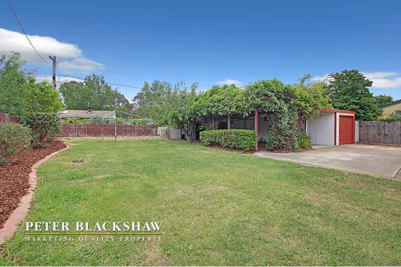 Lot 25/86 Maitland Street Hackett Lot 25/86 Maitland Street Hackett