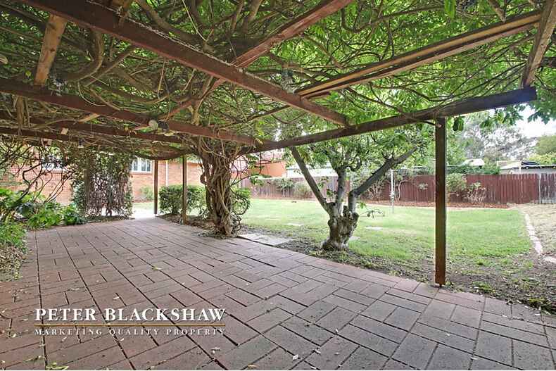 Lot 25/86 Maitland Street Hackett Lot 25/86 Maitland Street Hackett