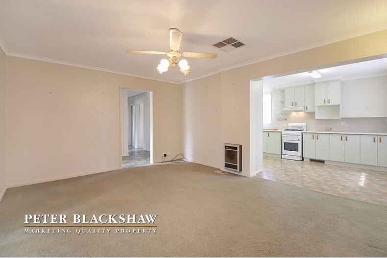 Lot 25/86 Maitland Street Hackett Lot 25/86 Maitland Street Hackett