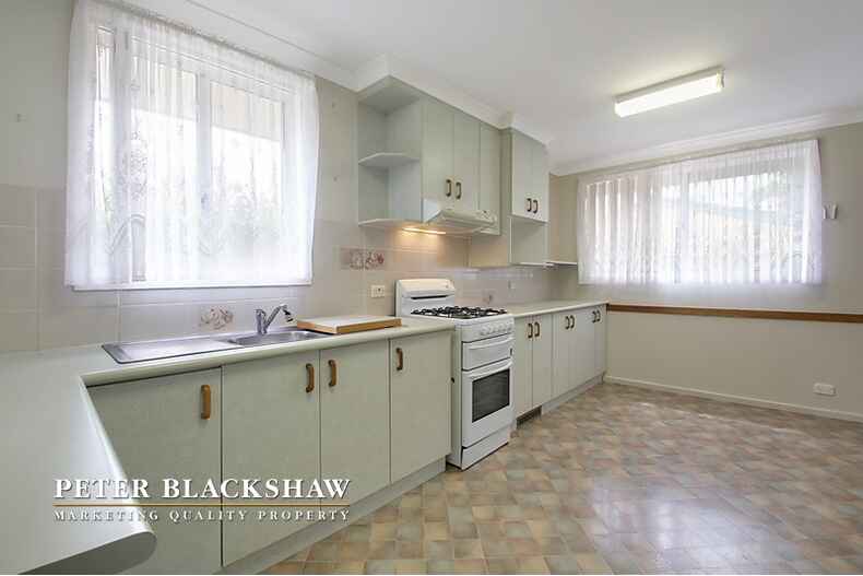 Lot 25/86 Maitland Street Hackett Lot 25/86 Maitland Street Hackett