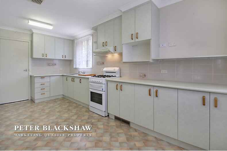 Lot 25/86 Maitland Street Hackett Lot 25/86 Maitland Street Hackett