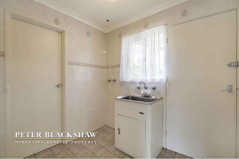 Lot 25/86 Maitland Street Hackett Lot 25/86 Maitland Street Hackett