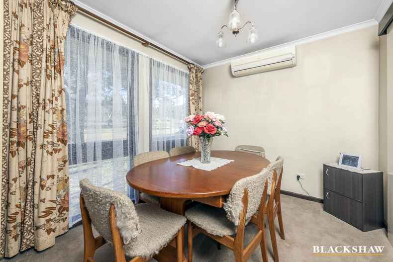 1 Sterry Place Wanniassa