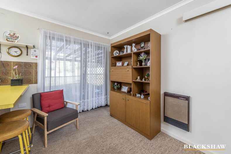 1 Sterry Place Wanniassa