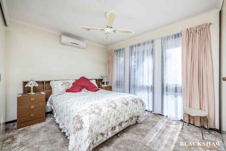 1 Sterry Place Wanniassa