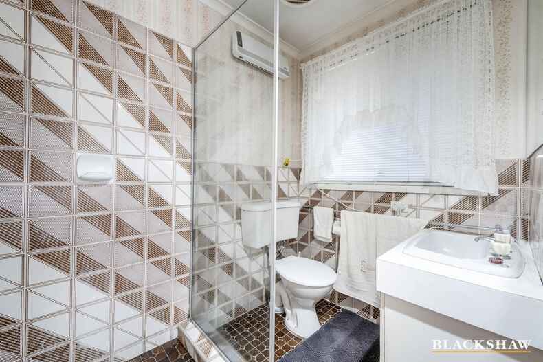 1 Sterry Place Wanniassa