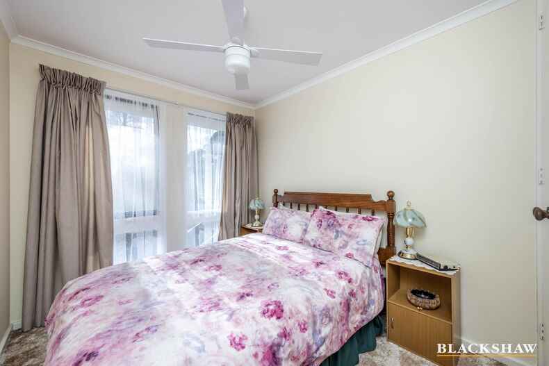 1 Sterry Place Wanniassa