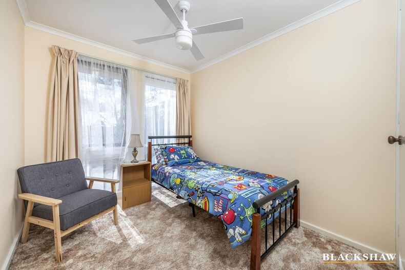 1 Sterry Place Wanniassa