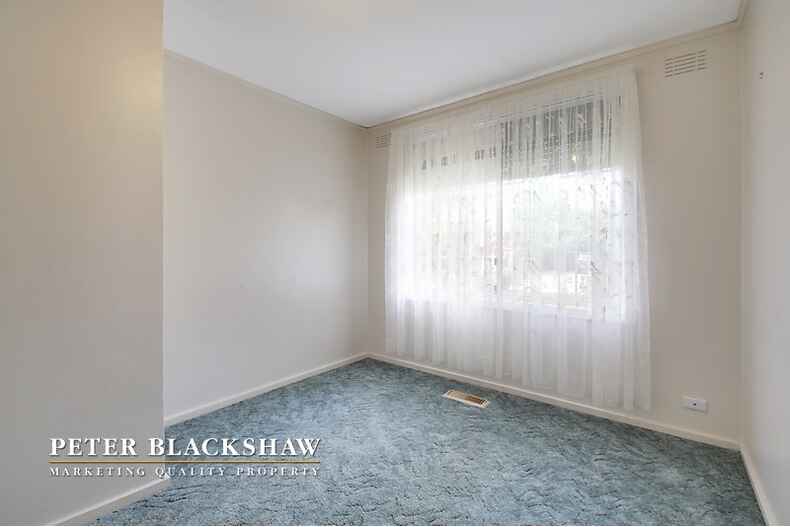 Lot 25/86 Maitland Street Hackett Lot 25/86 Maitland Street Hackett