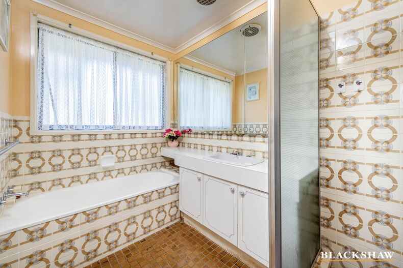 1 Sterry Place Wanniassa