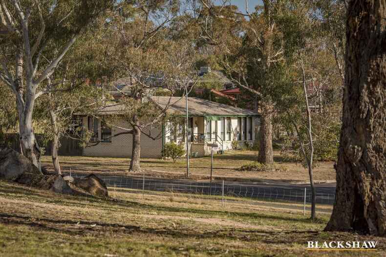 1 Sterry Place Wanniassa