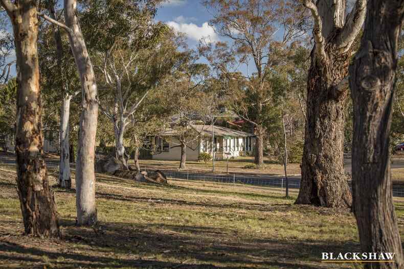 1 Sterry Place Wanniassa