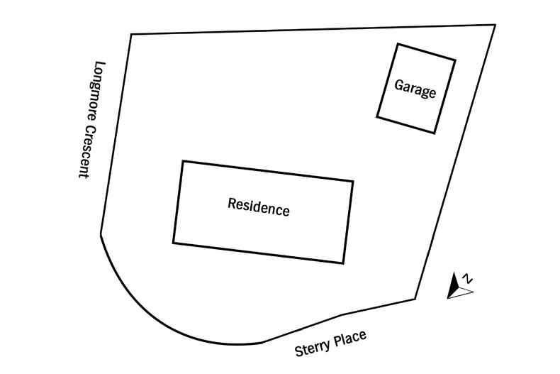 1 Sterry Place Wanniassa