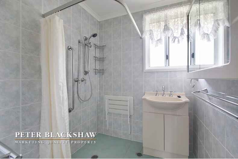 Lot 25/86 Maitland Street Hackett Lot 25/86 Maitland Street Hackett