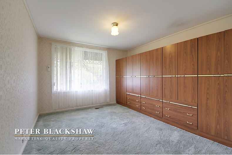 Lot 25/86 Maitland Street Hackett Lot 25/86 Maitland Street Hackett