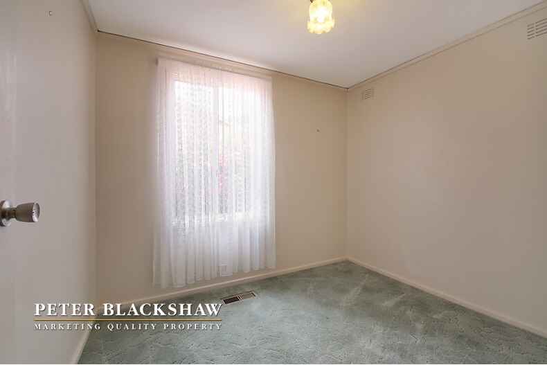 Lot 25/86 Maitland Street Hackett Lot 25/86 Maitland Street Hackett