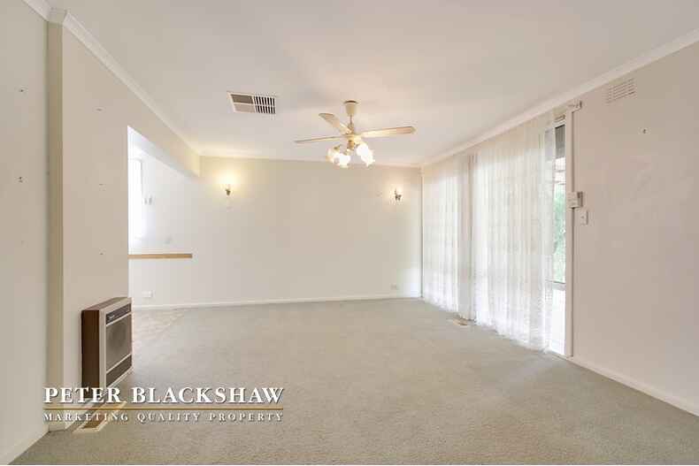 Lot 25/86 Maitland Street Hackett Lot 25/86 Maitland Street Hackett