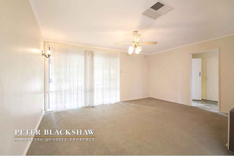 Lot 25/86 Maitland Street Hackett Lot 25/86 Maitland Street Hackett