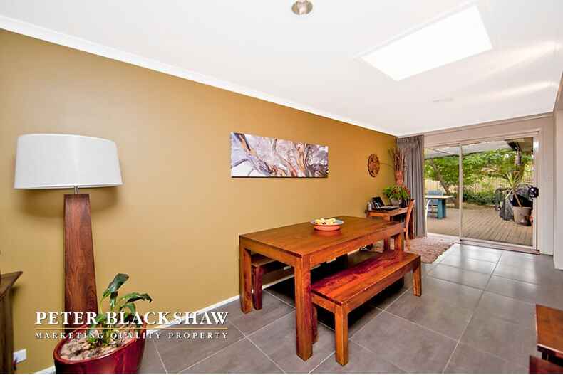 Lot 6/4 Hervey Place Wanniassa