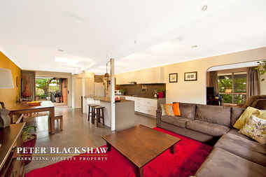 Lot 6/4 Hervey Place Wanniassa