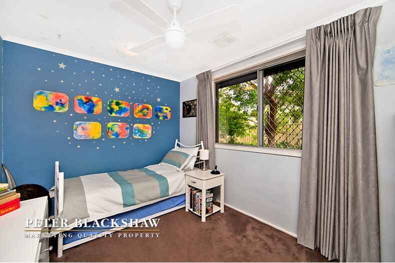 Lot 6/4 Hervey Place Wanniassa