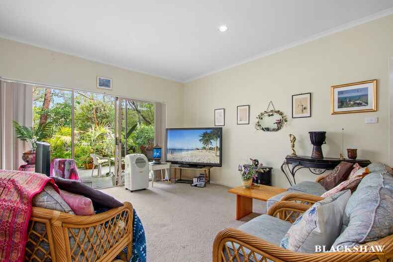 15/12-18 Newth Place Surf Beach