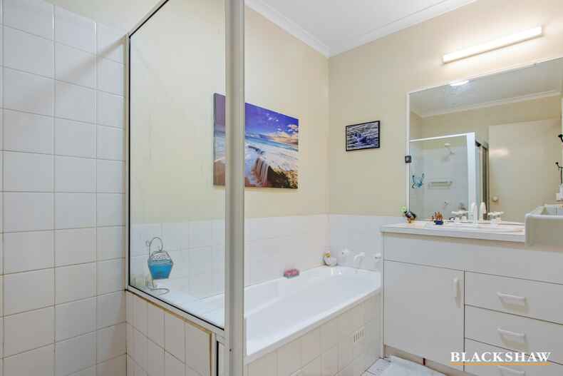 15/12-18 Newth Place Surf Beach 15/12-18 Newth Place Surf Beach
