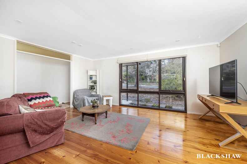 5 Schlam Place Kambah 5 Schlam Place Kambah